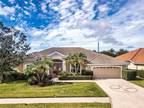 Sarasota, Manatee County, FL House for sale Property ID: 418876437
