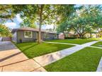 6232 Crestmont Dr, Dallas, TX 75214