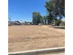 Henderson, Clark County, NV Undeveloped Land, Homesites for sale Property ID: