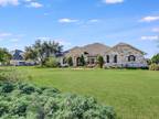 Driftwood, Hays County, TX House for sale Property ID: 418756871