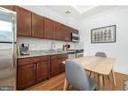 Condo For Sale In Washington, District Of Columbia