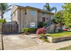 2852 Betsy, San Jose CA 95133