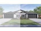 18609 CREMELLO DR # B, Manor, TX 78653 Single Family Residence For Sale MLS#