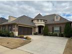 3621 Biscayne Dr - Mc Kinney, TX 75070 - Home For Rent