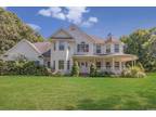 Home For Sale In Westhampton, New York