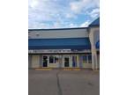 Avenue, Grande Prairie, AB, T8V 7T2 - commercial for lease Listing ID A2096903