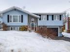 11 Champlain Court, Bedford, NS, B4A 3K5 - house for sale Listing ID 202402772