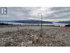 6045 Gerrie Road, Peachland, BC, V0H 1X4 - vacant land for sale Listing ID