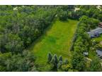 340 Atwell Lane, Woodlands, MB, R0C 3E0 - vacant land for sale Listing ID