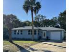 248 BEACHVIEW DR NE, Fort Walton Beach, FL 32547 Single Family Residence For