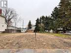 304 2Nd Street E, Wynyard, SK, S0A 4T0 - vacant land for sale Listing ID
