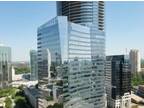 3344 Peachtree Rd #3303 - Atlanta, GA 30326 - Home For Rent