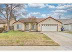 Visalia, Tulare County, CA House for sale Property ID: 418716488