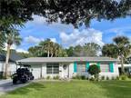 Naples, Collier County, FL House for sale Property ID: 418529345