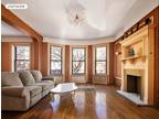 148 W 131st St #2, New York, NY 10027 - MLS RPLU-[phone removed]