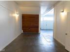 221 14th St unit 221 - San Francisco, CA 94103 - Home For Rent