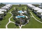 2210 SOUTHWINDS BLVD APT 119, Vero Beach, FL 32963 Condo/Townhouse For Sale MLS#