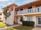 1360 NW 19TH TER APT 202, Delray Beach, FL 33445 Condominium For Sale MLS#