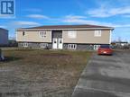 25 Mesher Street, Happy Valley- Goose Bay, NL, A0P 1E0 - house for sale Listing