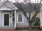 343 Ebenezer Ave - Rock Hill, SC 29730 - Home For Rent