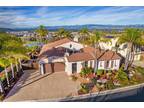 6020 Winged Foot Drive, Gilroy, CA 95020