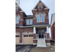 B Kettering Dr, Oshawa, ON, L1K 1A6 - house for lease Listing ID E8063708