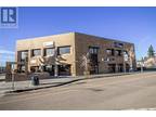 St Street, North Battleford, SK, S9A 0Z9 - commercial for lease Listing ID