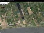 Acreage Shore Road, High Bank, PE, C0A 1W0 - vacant land for sale Listing ID