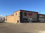 4810 49 Av, Elk Point, AB, T0A 1A0 - commercial for lease Listing ID E4367625