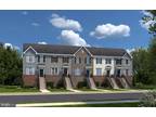 5435 CEDAR GROVE DR, UPPER MARLBORO, MD 20772 Townhouse For Sale MLS#