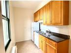 1480 York Ave unit 5I - New York, NY 10075 - Home For Rent