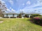 4515 DUFFER LOOP, Sebring, FL 33872 Single Family Residence For Sale MLS# 300367