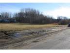 00 99 Street, Lac La Biche, AB, T0A 2C0 - vacant land for sale Listing ID