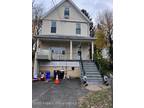 1422 Penn Avenue, Scranton, PA 18509