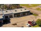 Broadway Street E, Yorkton, SK, S3N 3K7 - commercial for lease Listing ID