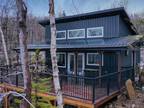 2495 Broad Cove Road, Bay View, NS, B0V 1A0 - house for sale Listing ID