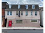 Flat For Rent In Spring Grove, Pennsylvania