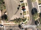 Foreclosure Property: Needletree Dr