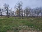 0 Camp Neustadt Road, Gimli Rm, MB, R0C 0C0 - vacant land for sale Listing ID