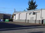 A & B-3311 Oak St, Saanich, BC, V8X 1P9 - investment for lease Listing ID 949160