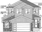 117 Starling Wy, Fort Saskatchewan, AB, T8L 0Y1 - house for sale Listing ID