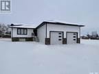 209 Willow Crescent, Waldheim, SK, S0K 4R0 - house for sale Listing ID SK956485