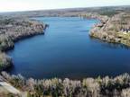 Lots Old Country Harbour Road, Eight Island Lake, NS, B0H 1M0 - vacant land for