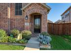 1836 Stowers Trl, Fort Worth, TX 76052 MLS# 20442866