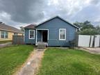 2726 12th St, Port Arthur, TX 77640