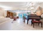 Home For Sale In Naples, Florida