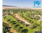 Plot For Sale In Casper, Wyoming