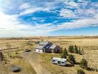 14119 Big Hill Springs Road, Rural Rocky View County, AB
