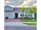 2840 Ben Hogan Court, West Melbourne, FL 32904