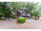 7474 Fair Oaks Ave #7405, Dallas, TX 75231